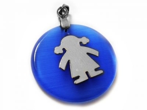 mayorista-joyas-0014(4)
