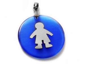mayorista-joyas-0018(5)