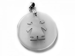 mayorista-joyas-0025(3)