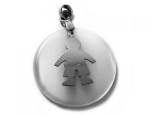 mayorista-joyas-0028(1)
