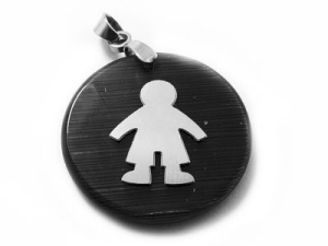 mayorista-joyas-0030(2)