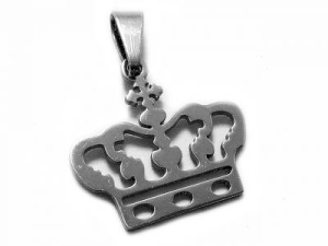 mayorista-joyas-0037(3)
