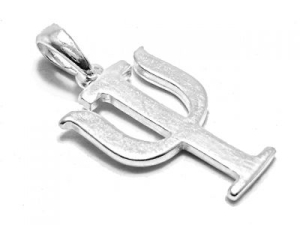 mayorista-joyas-de-plata-joyeria-00034