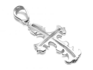 mayorista-joyas-de-plata-joyeria-00037(1)