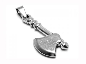 mayorista-joyas-de-plata-joyeria-00198