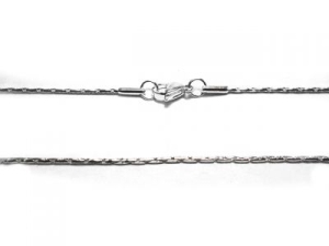 mayorista-joyas-de-plata-joyeria-00234 (4)