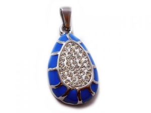 mayorista-joyas-plata-D3161