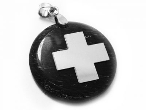 mayorista-joyas-plata-D3193