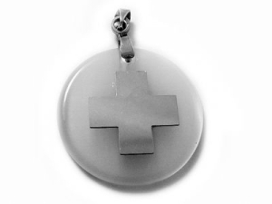 mayorista-joyas-plata-D3195