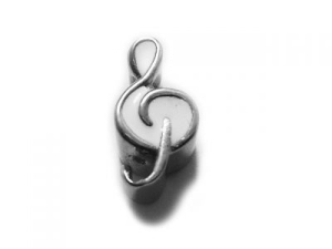 plata-por-mayor-D3099