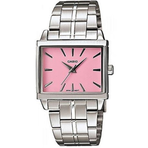 Reloj Casio LTP-1334D