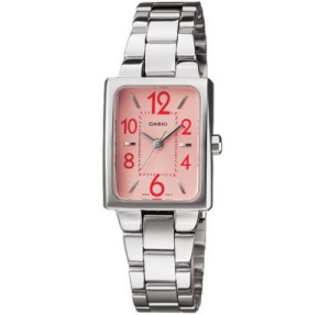 Reloj Casio Analogico Mujer LTP-1294D-4ADF