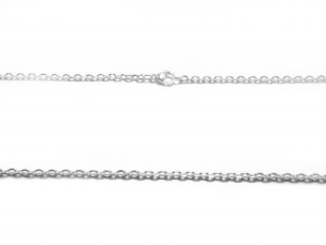 venta-de-joyas-por-mayor-joyeria-000245