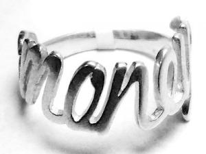 venta-de-joyas-por-mayor-joyeria-000304