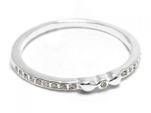 venta-de-joyas-por-mayor-joyeria-000396