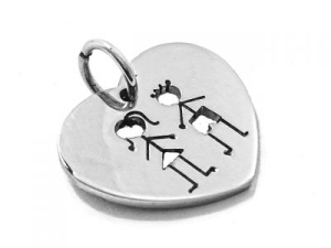 venta-de-joyas-por-mayor-joyeria-0020(1)
