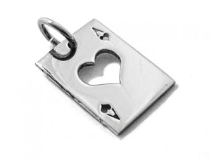 venta-de-joyas-por-mayor-joyeria-0022