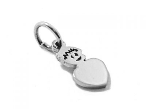venta-de-joyas-por-mayor-joyeria-0029