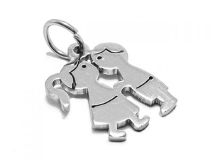 venta-de-joyas-por-mayor-joyeria-0095