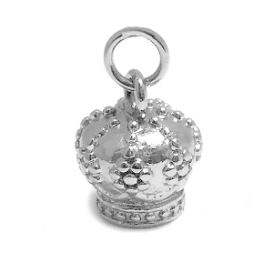 acero-por-mayor-00088 (1)