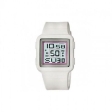 Reloj mujer CASIO LDF-20 blanco