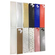 PACK x 12 Estuches para Pulseras 