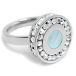 joyeria-mayorista-por-mayor-n1566-anillos
