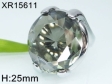 joyeria-plata-anillos-N0969-03(1)