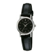 Reloj de Dama Casio LTP-1095E-1ADF