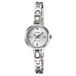 Reloj Casio LTP-1351D-7CDF