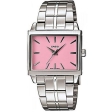 Reloj Casio LTP-1334D