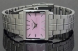 Reloj Casio LTP-1334D